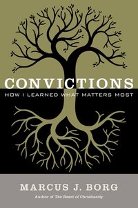 Produktbild: Convictions