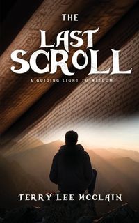 Produktbild: The Last Scroll