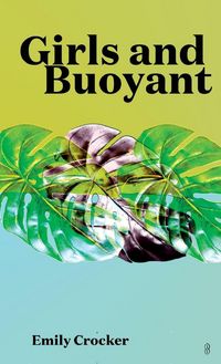 Produktbild: Girls and Buoyant
