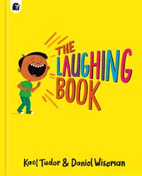 Produktbild: The Laughing Book