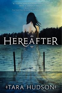Produktbild: Hereafter