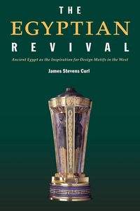 Produktbild: The Egyptian Revival