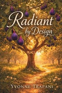 Produktbild: Radiant by Design