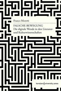 Produktbild: Falsche Bewegung