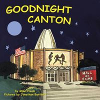 Produktbild: Goodnight Canton