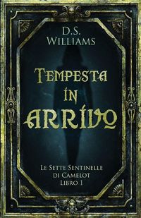 Produktbild: Tempesta in arrivo
