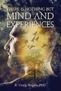 Produktbild: There Is Nothing But Mind and Experiences