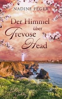 Produktbild Der Himmel über Trevose Head (Nur bei uns!)