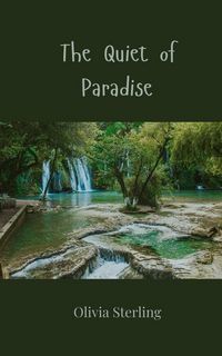 Produktbild: The Quiet of Paradise