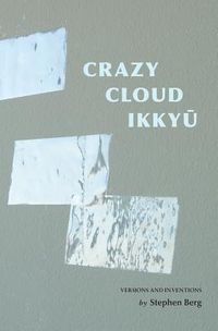 Produktbild: Crazy Cloud Ikkyu: Versions and Inventions