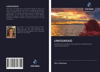 Produktbild: Linksunsaid