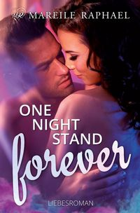 Produktbild: One-Night-Stand forever