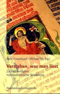 Produktbild: Verstehen, was man liest