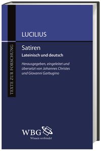 Produktbild: Satiren