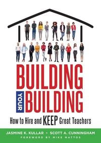 Produktbild: Building Your Building
