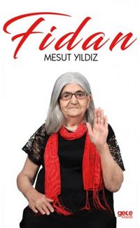 Produktbild: Fidan