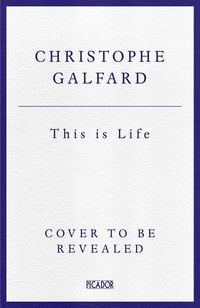 Produktbild: This Is Life