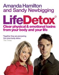 Produktbild: Life Detox