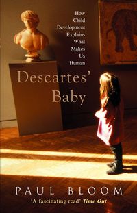 Produktbild: Descartes' Baby
