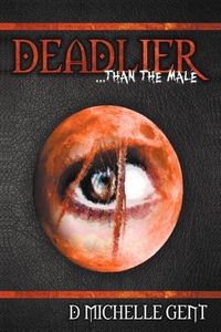 Produktbild: Deadlier...Than the Male