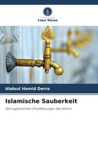 Produktbild: Islamische Sauberkeit