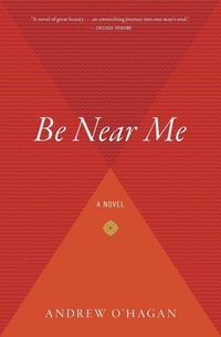 Produktbild: Be Near Me