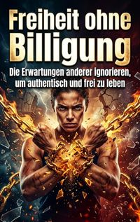 Produktbild: Freiheit ohne Billigung