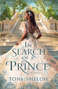Produktbild: In Search Of a Prince