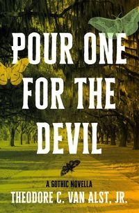 Produktbild: Pour One for the Devil