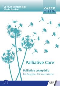 Produktbild: Palliativ Care