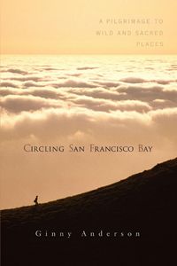 Produktbild: Circling San Francisco Bay