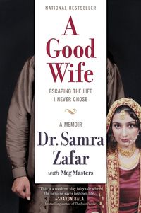 Produktbild: A Good Wife