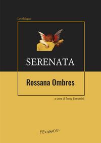 Produktbild: Serenata