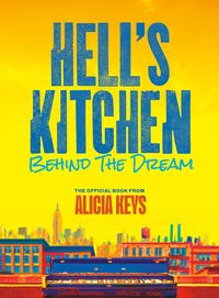 Produktbild: Hell's Kitchen