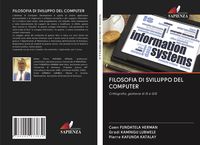 Produktbild: Filosofia Di Sviluppo Del Computer