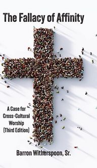 Produktbild: The Fallacy of Affinity