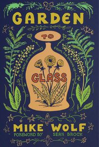 Produktbild: Garden to Glass
