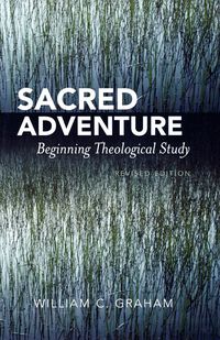 Produktbild: Sacred Adventure
