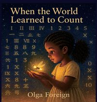 Produktbild: When the World Learned to Count