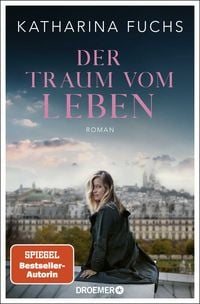 Produktbild: Der Traum vom Leben