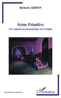 Produktbild: Scene Primitive