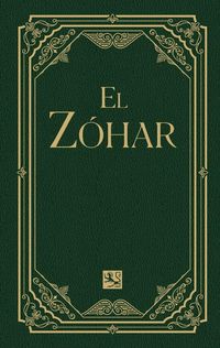 Produktbild: El Z&oacute;har Volume 19