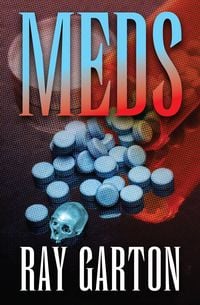 Produktbild: Meds