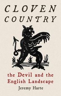 Produktbild: Cloven Country