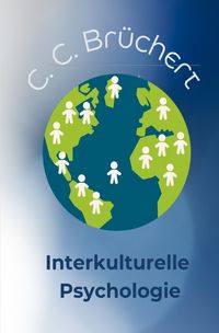 Produktbild: Interkulturelle Psychologie