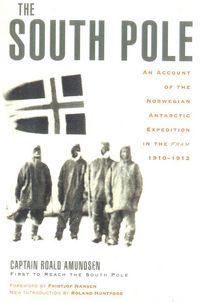 Produktbild: The South Pole