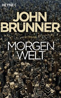 Produktbild: Morgenwelt