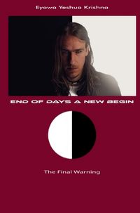 Produktbild: End of Days A New Begin
