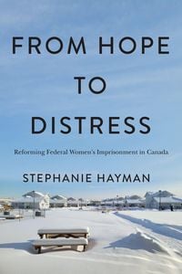 Produktbild: From Hope to Distress