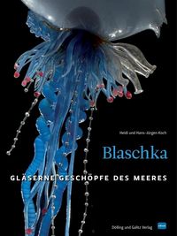 Produktbild: Blaschka